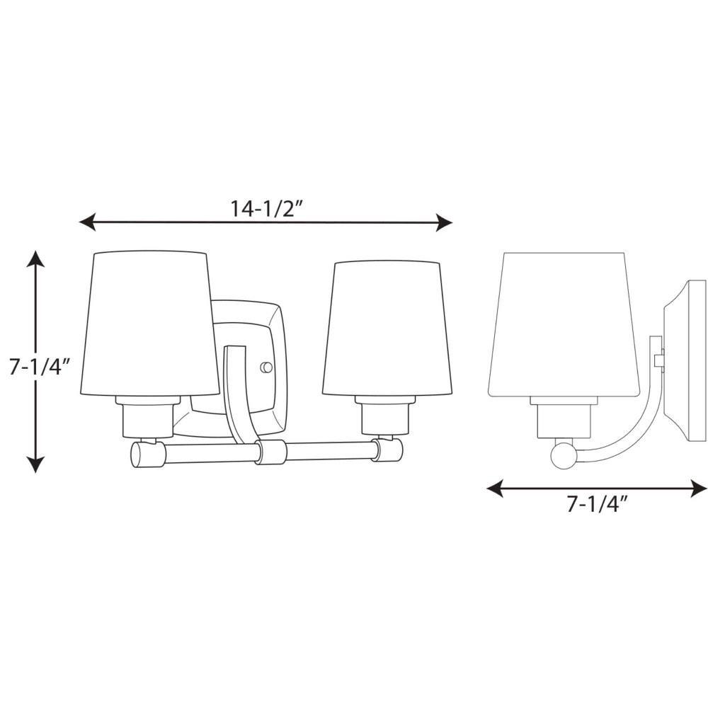P300017-015