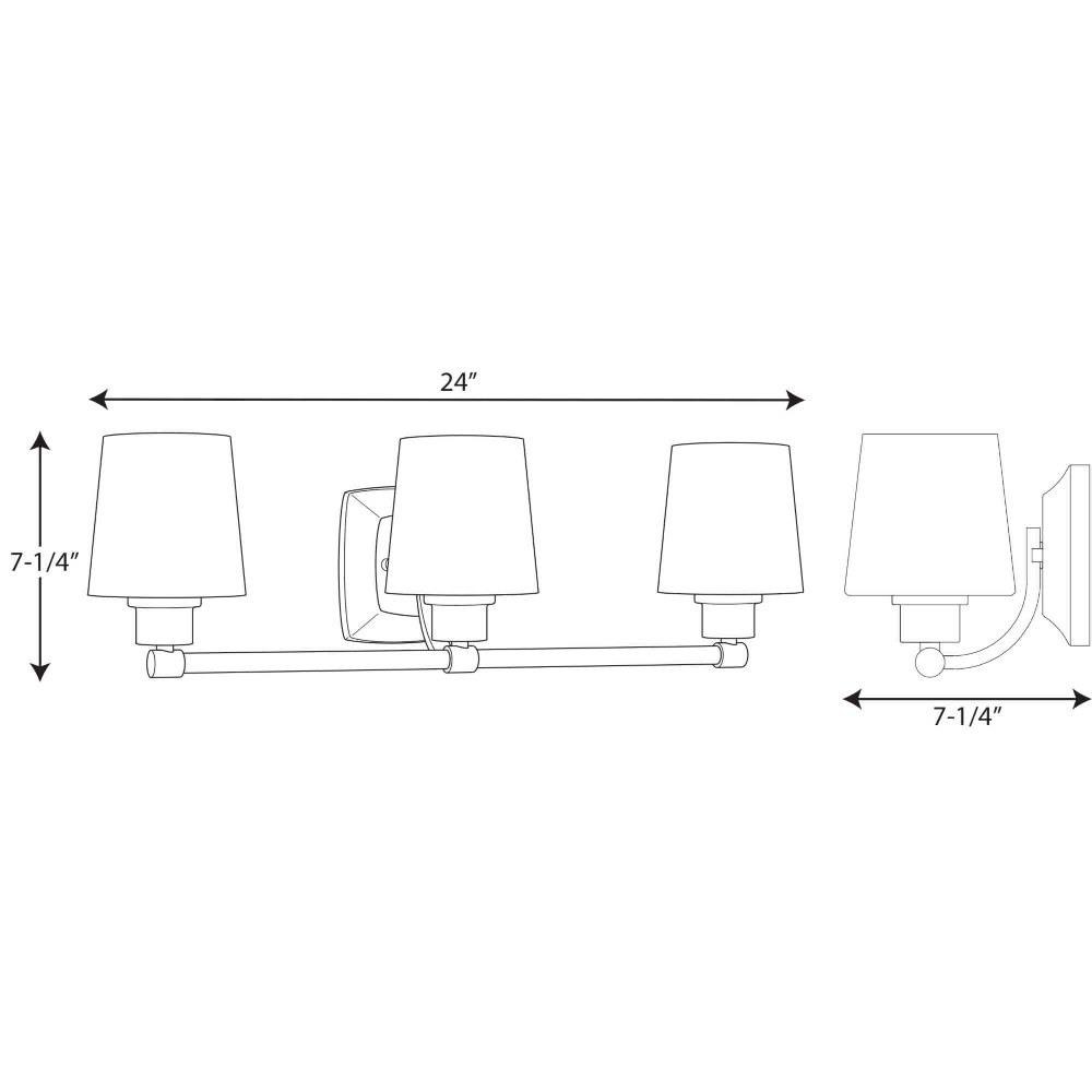 P300018-015