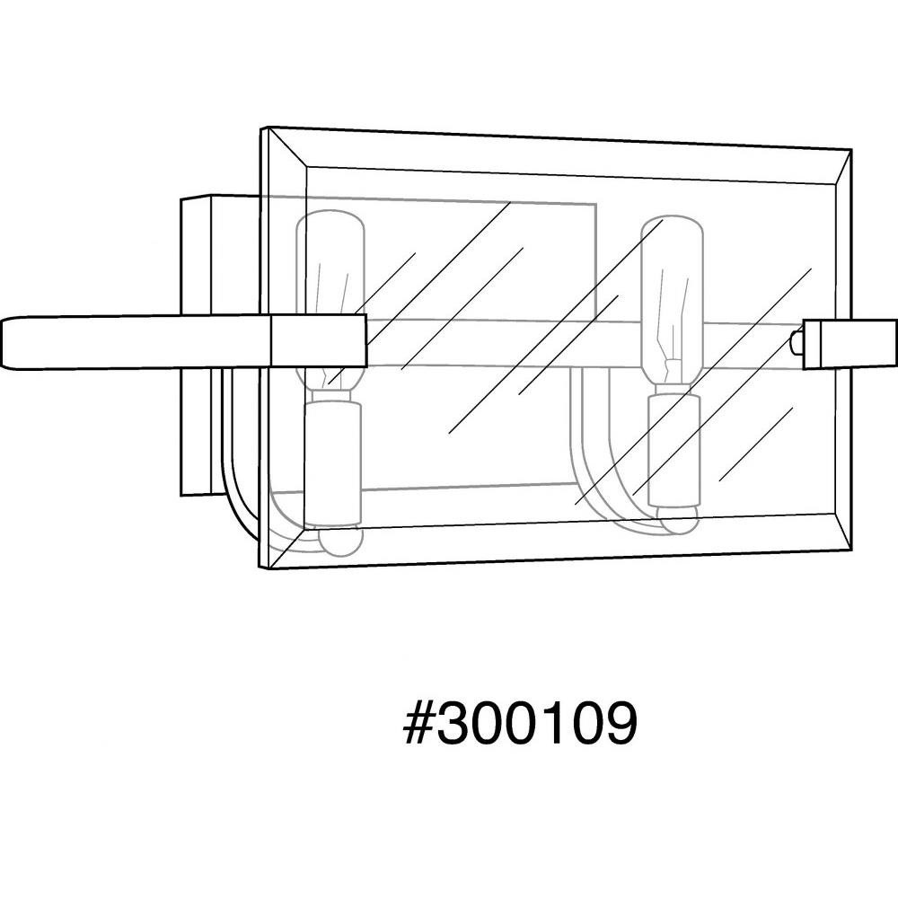 P300109-109