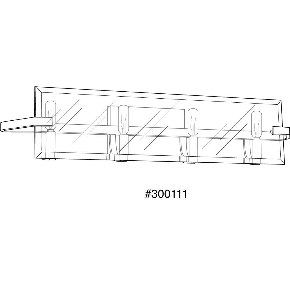P300111-109