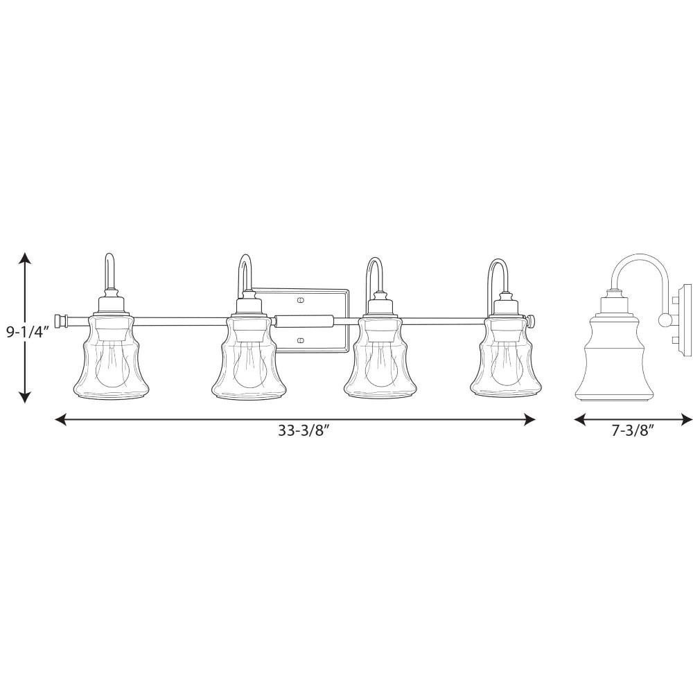 P300140-015