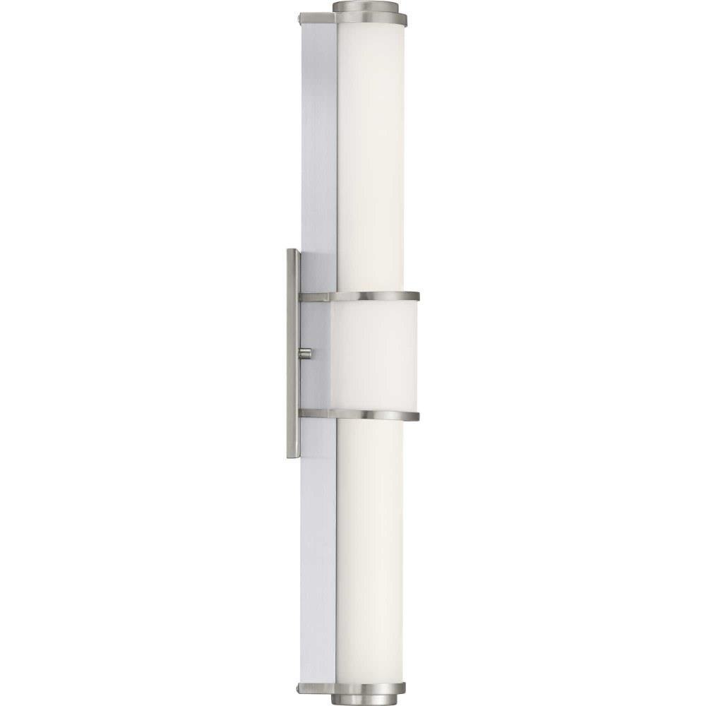 P300205-009-30