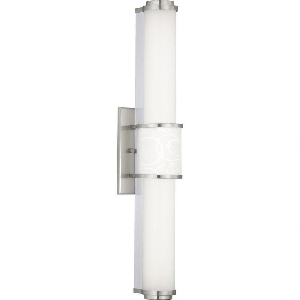 P300205-009-30