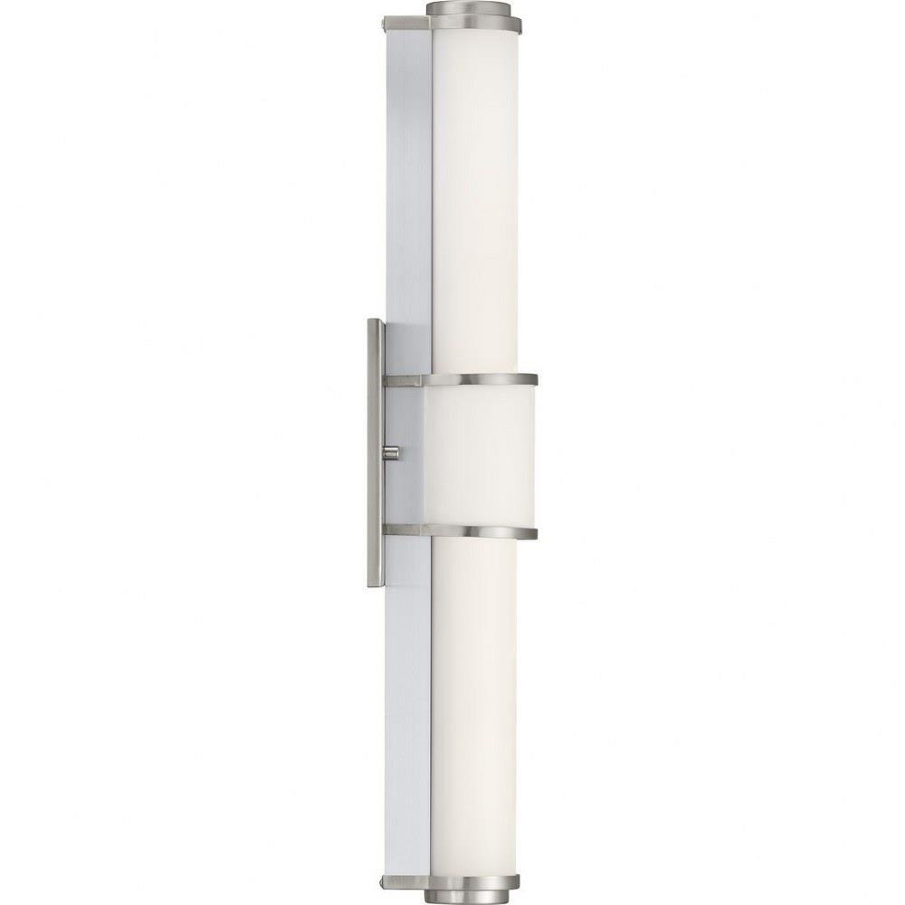 P300205-009-30