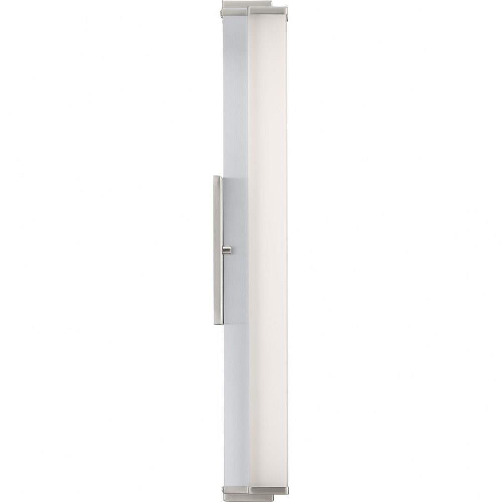 P300208-009-30