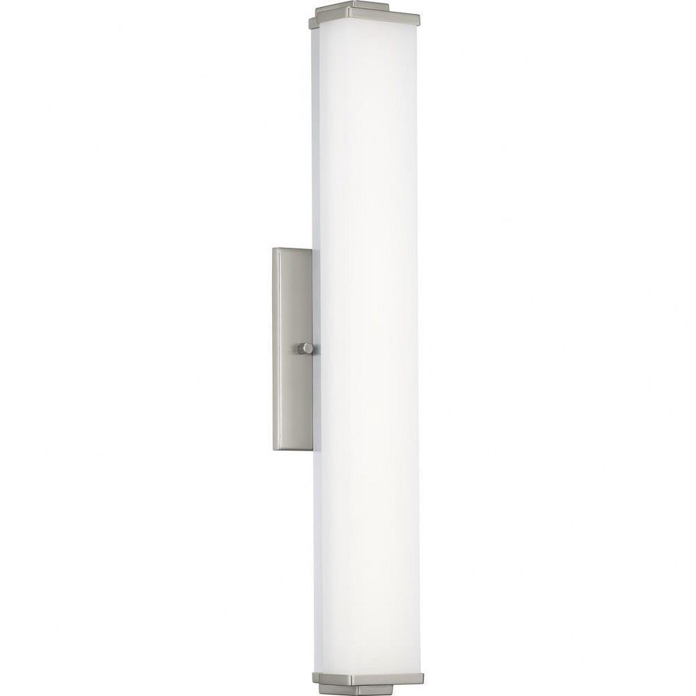 P300208-009-30