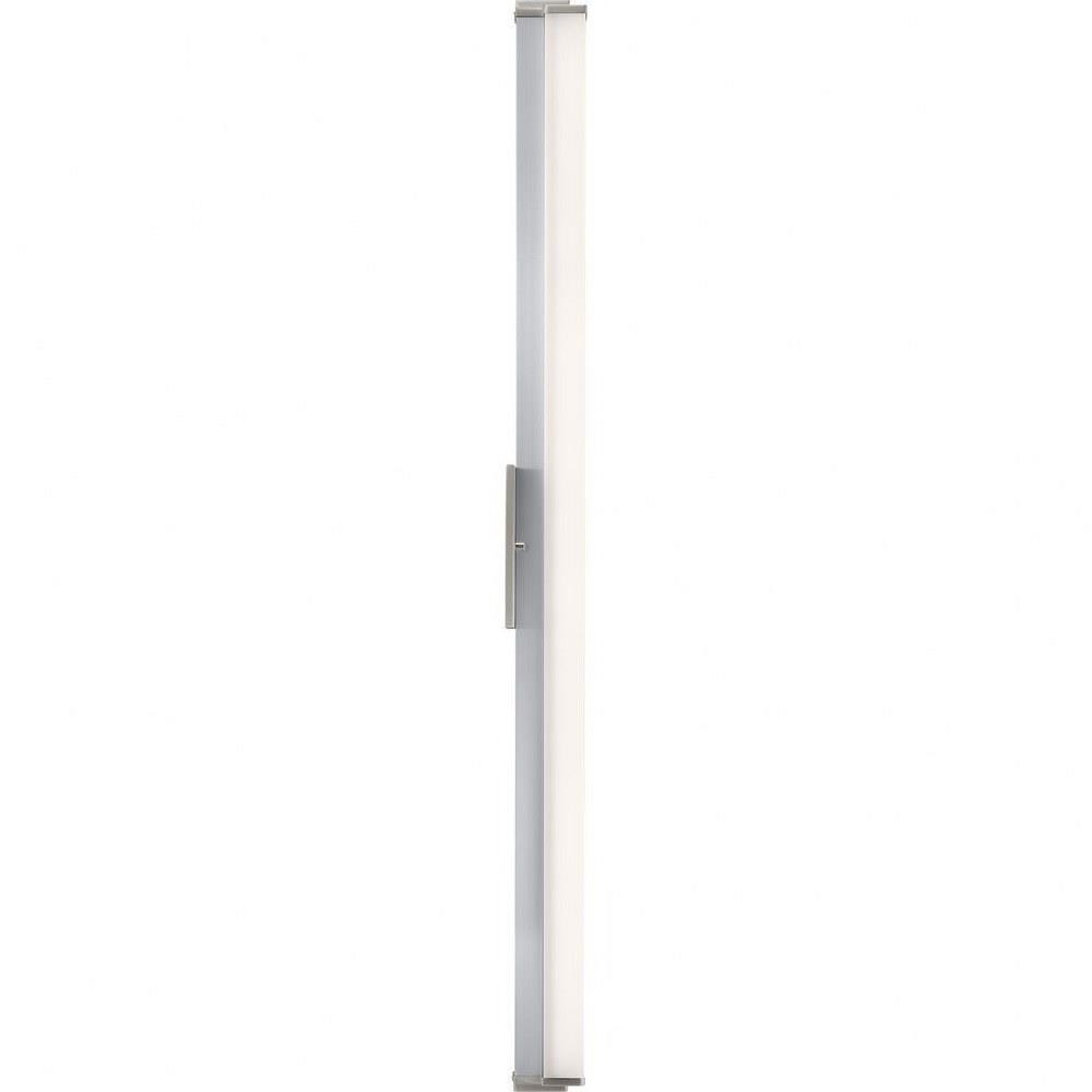 P300210-009-30