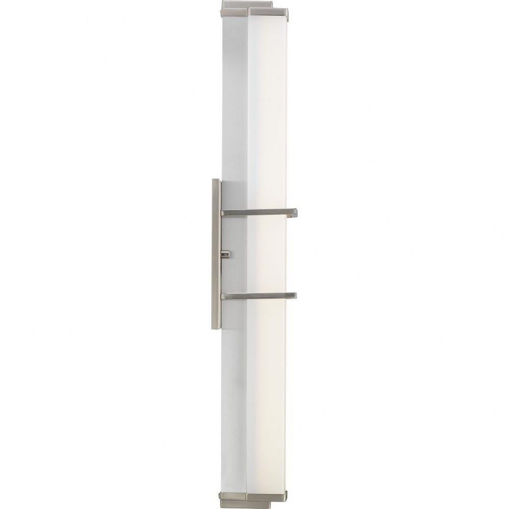 P300211-009-30