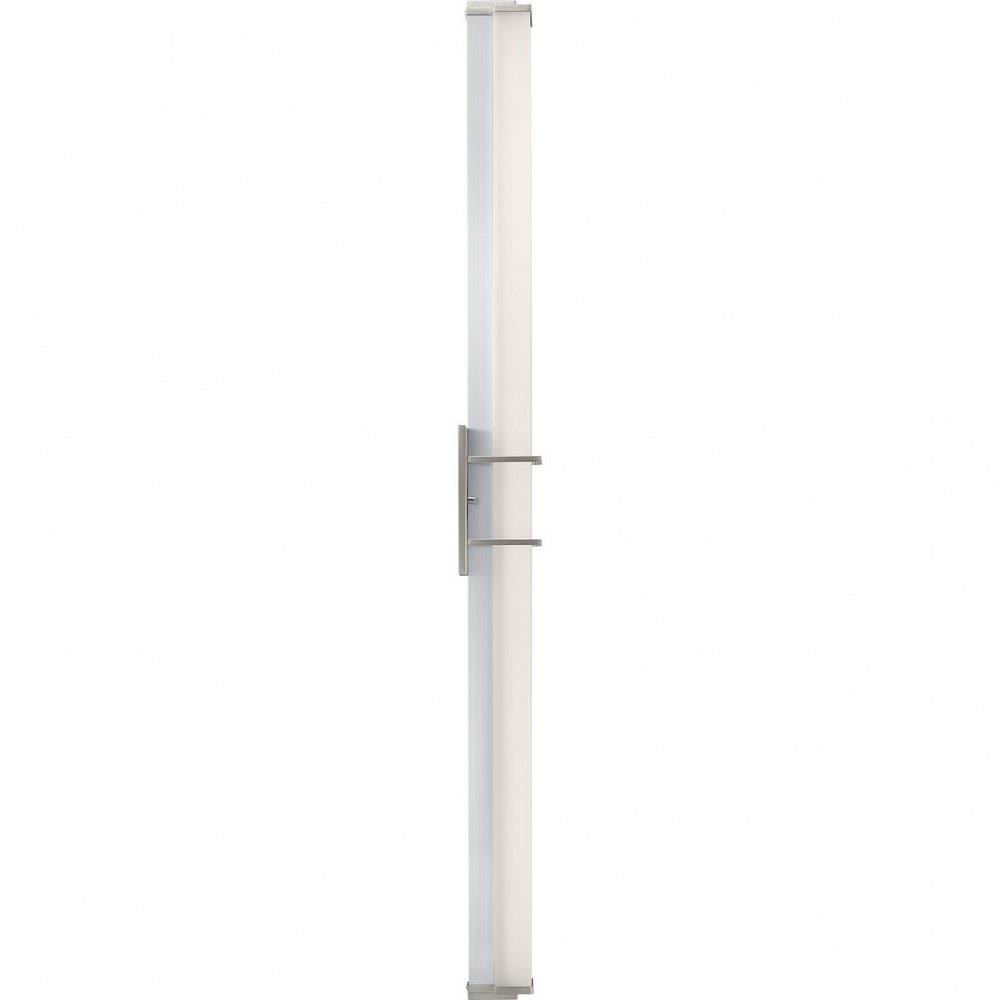 P300213-009-30
