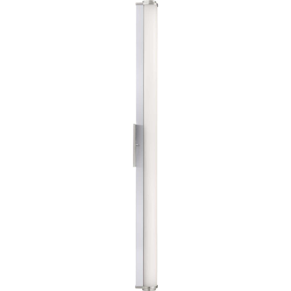 P300225-009-30