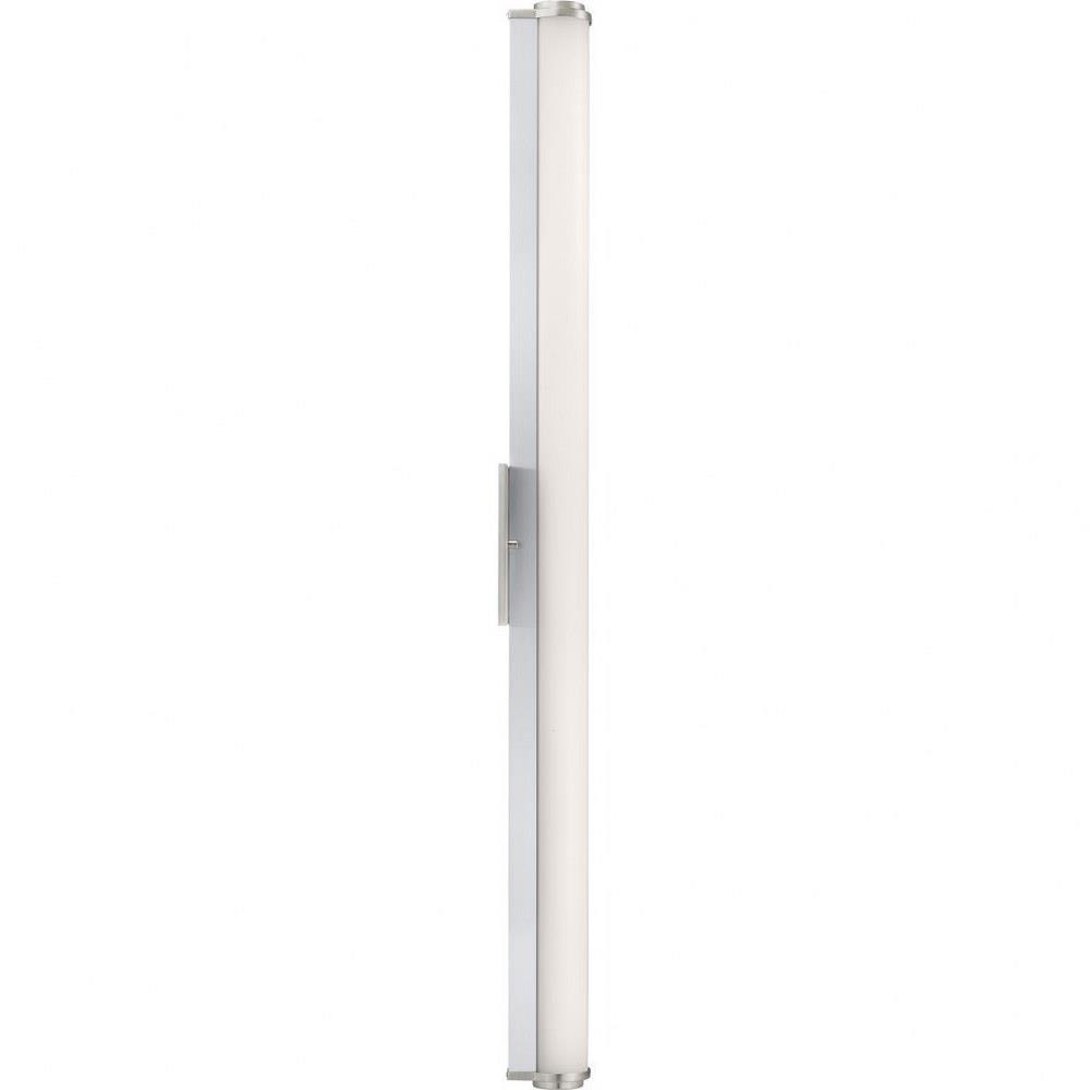 P300225-009-30