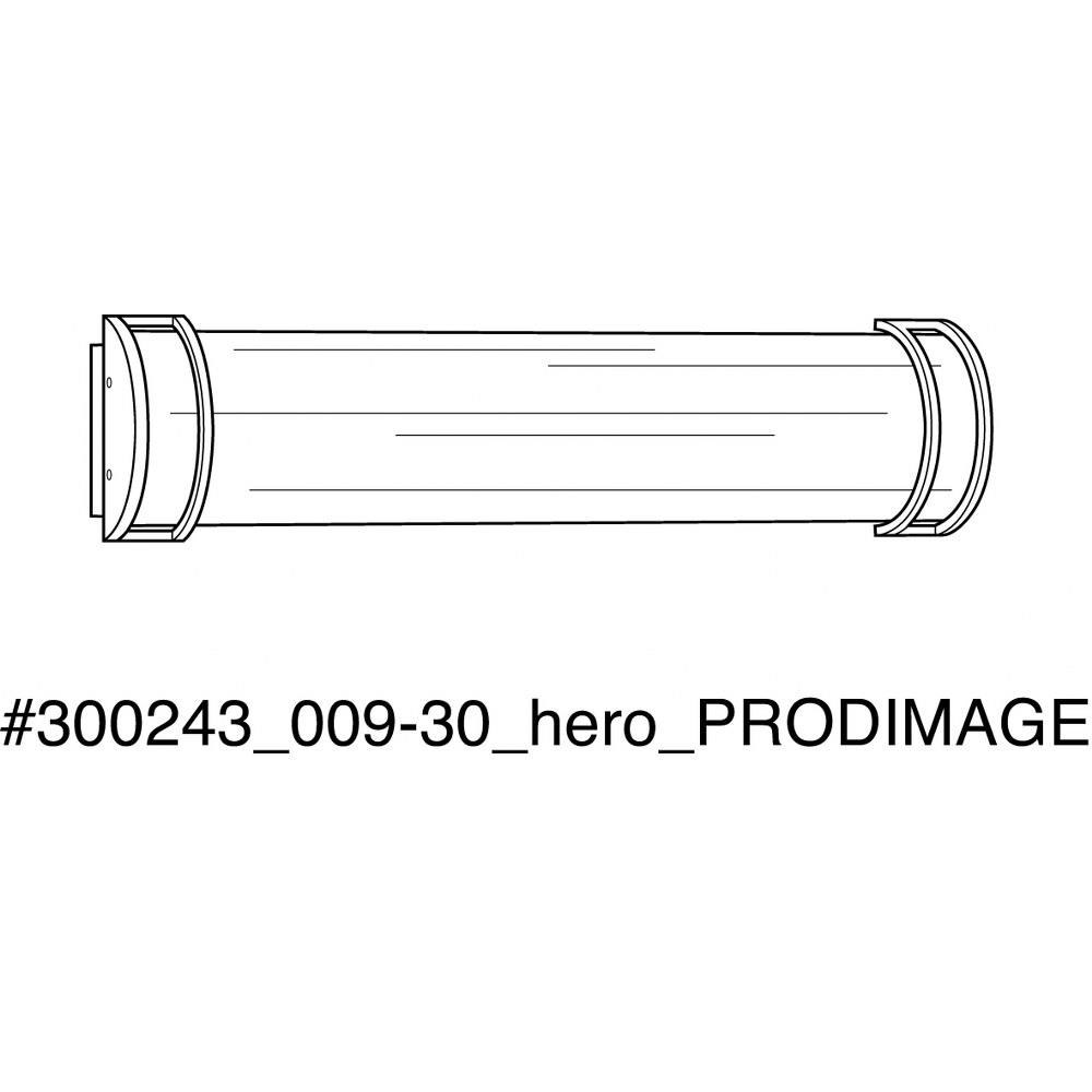 P300243-009-30