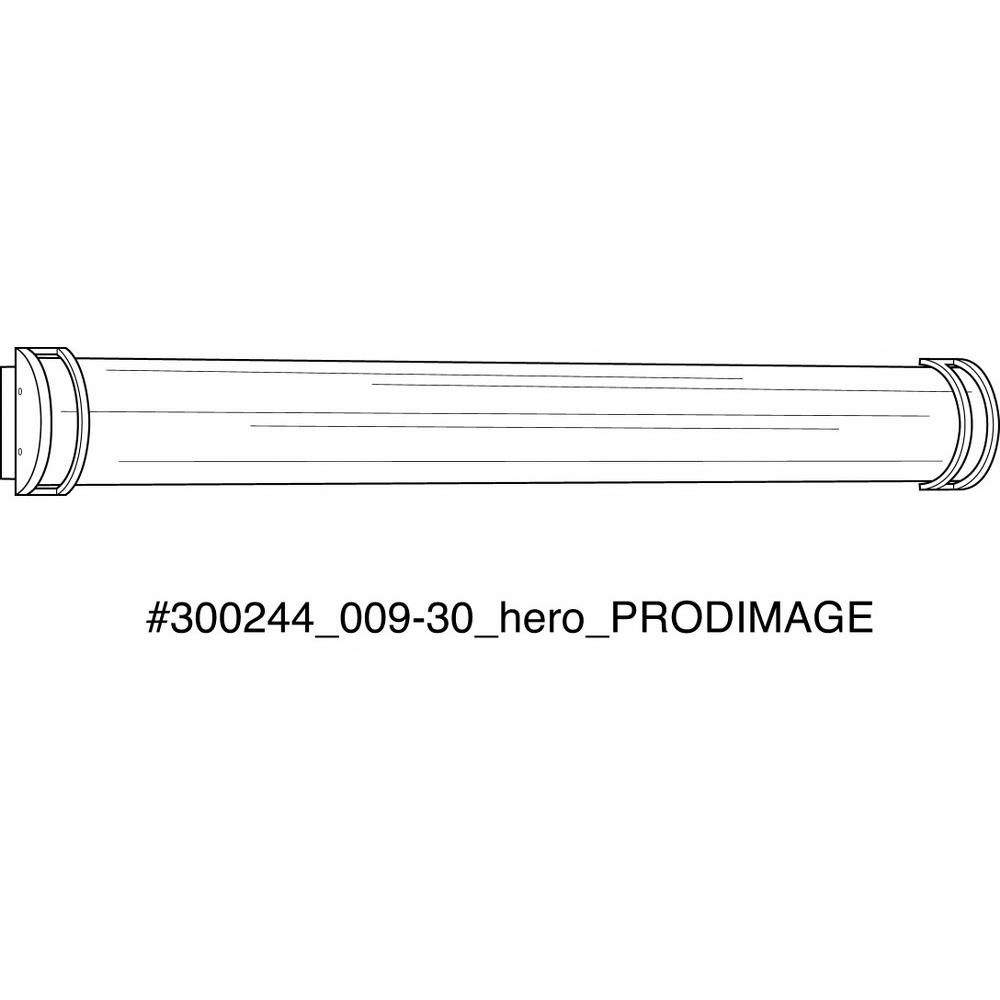 P300244-009-30