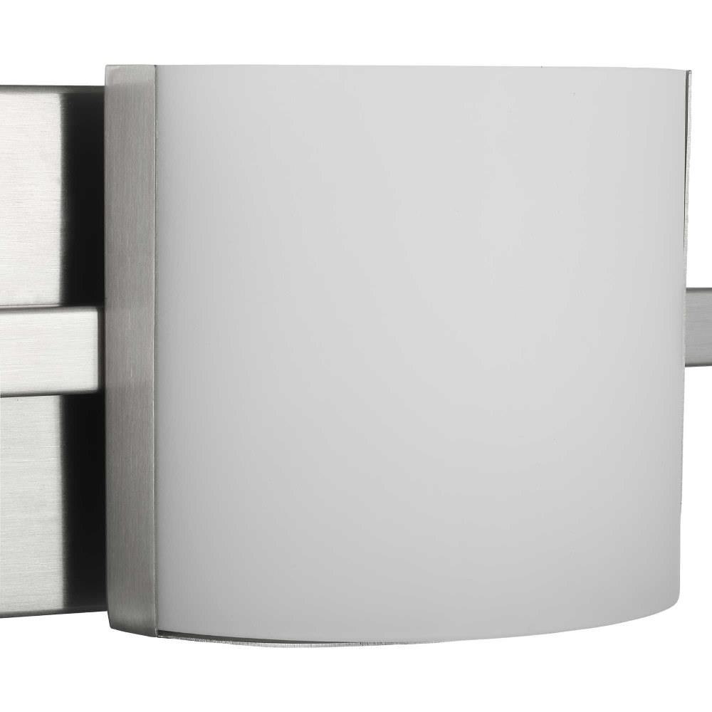 P300291-009-30