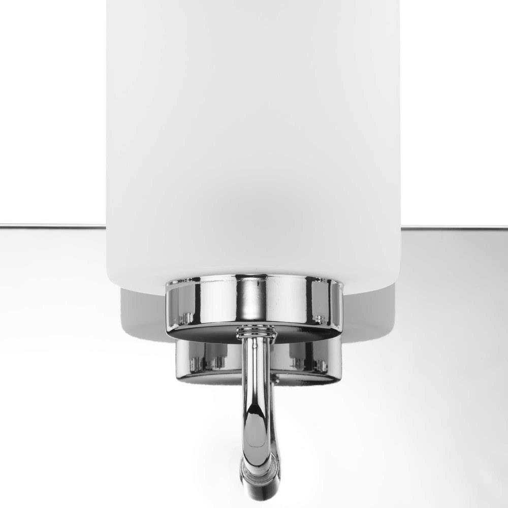 P300330-015