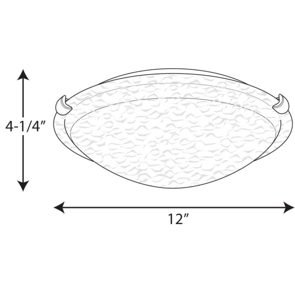 P350055-009-30