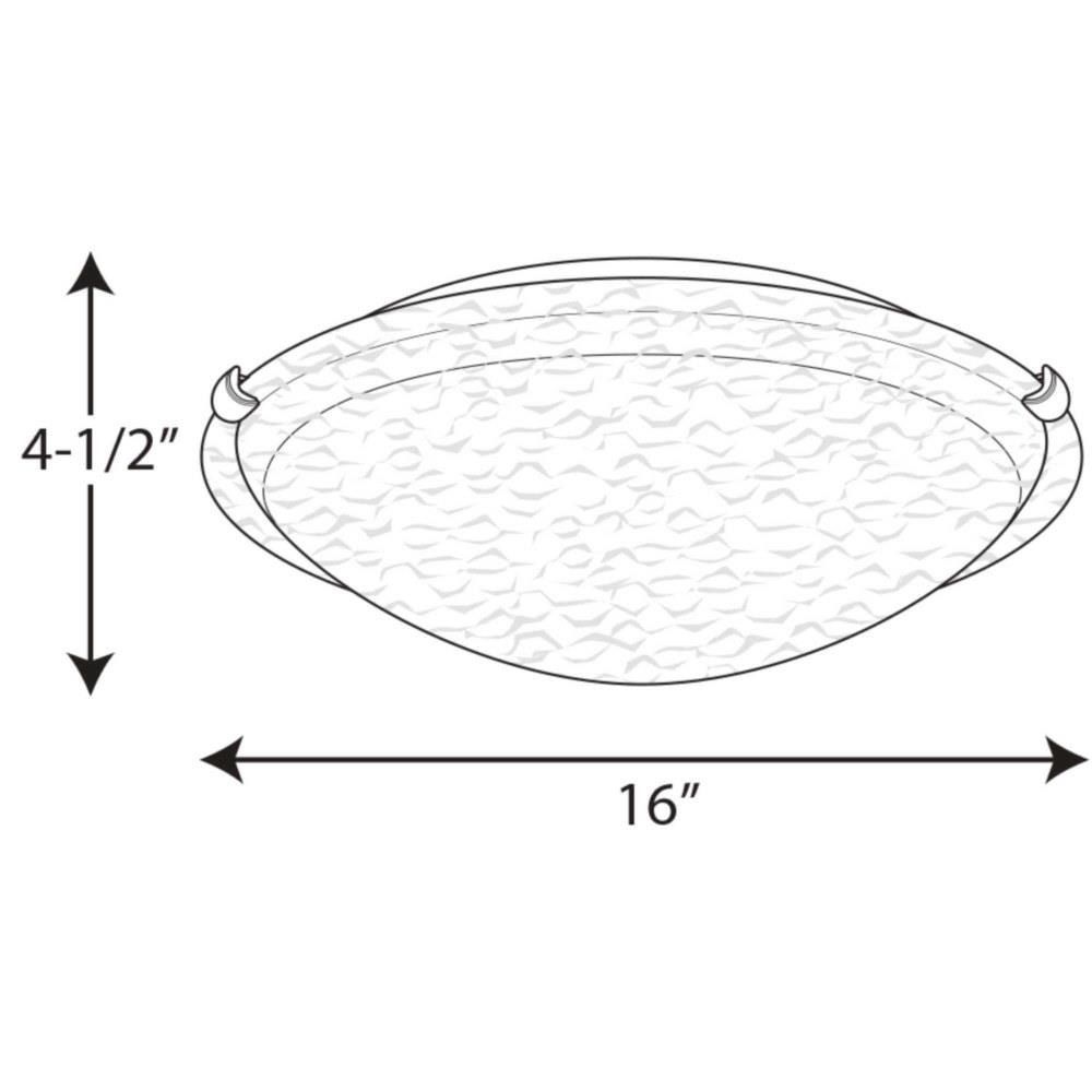 P350056-009-30
