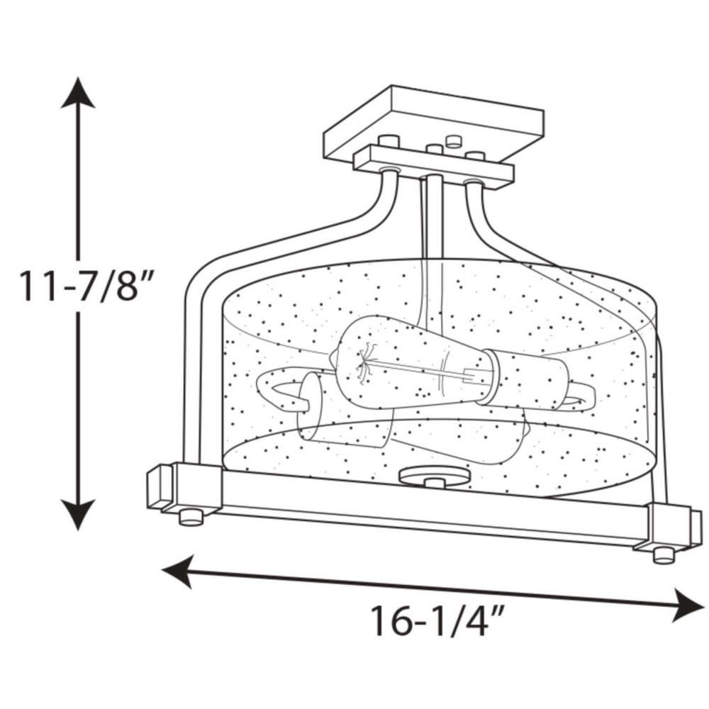 P350056-009-30