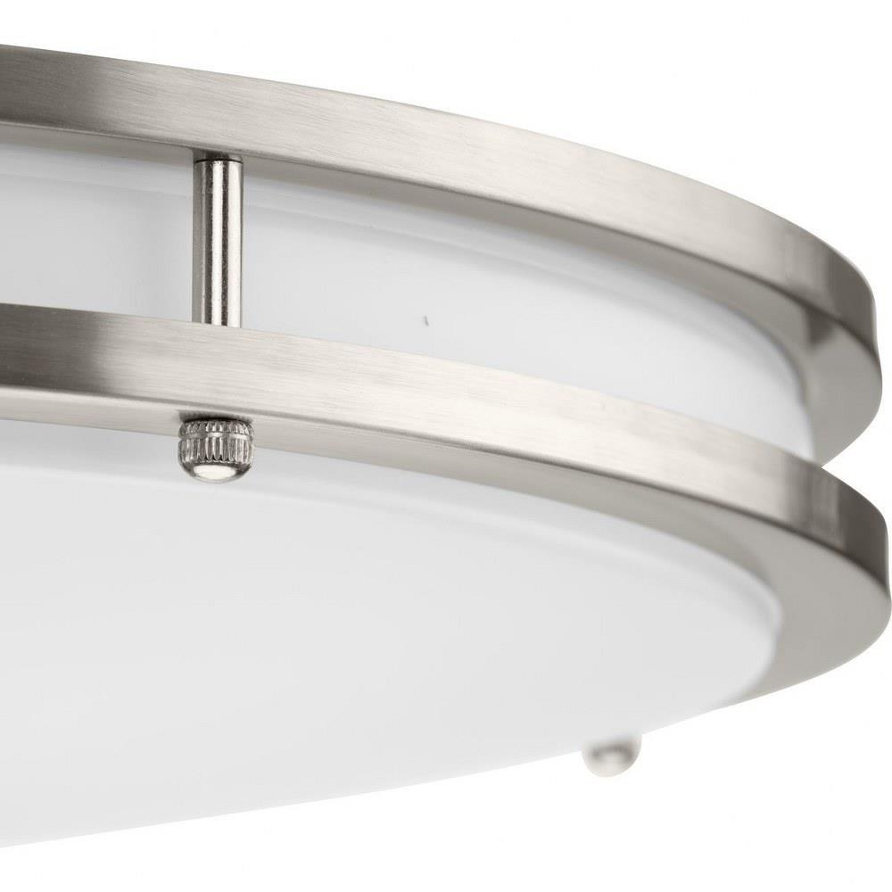 P350276-009-CS
