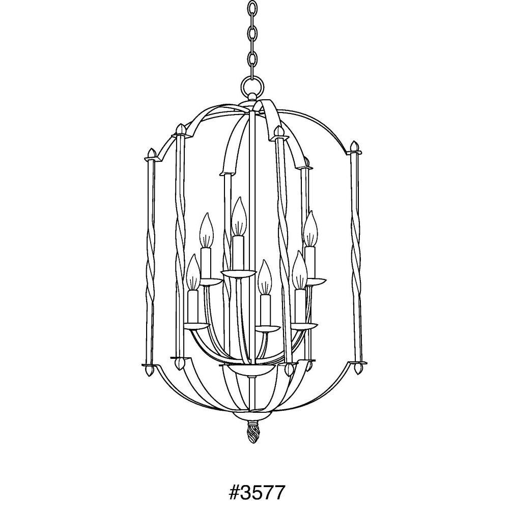 P3577-31