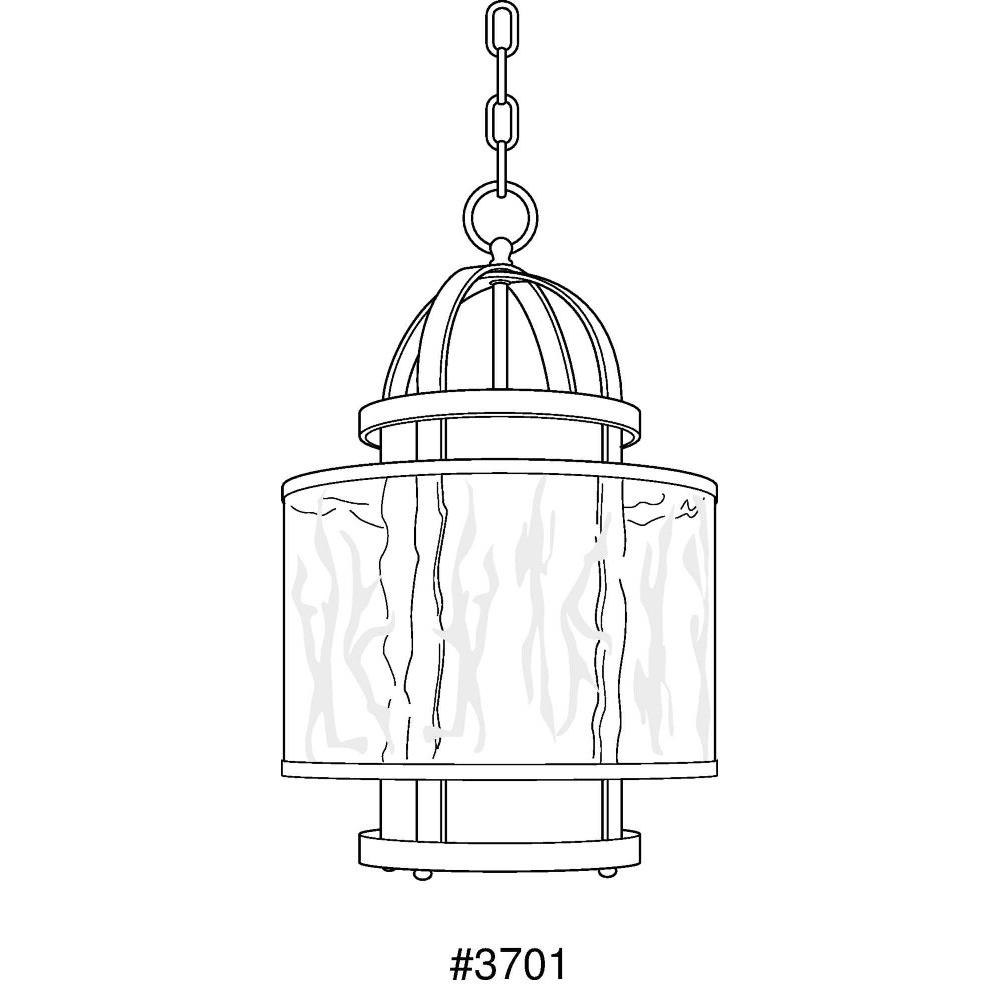 P3701-09