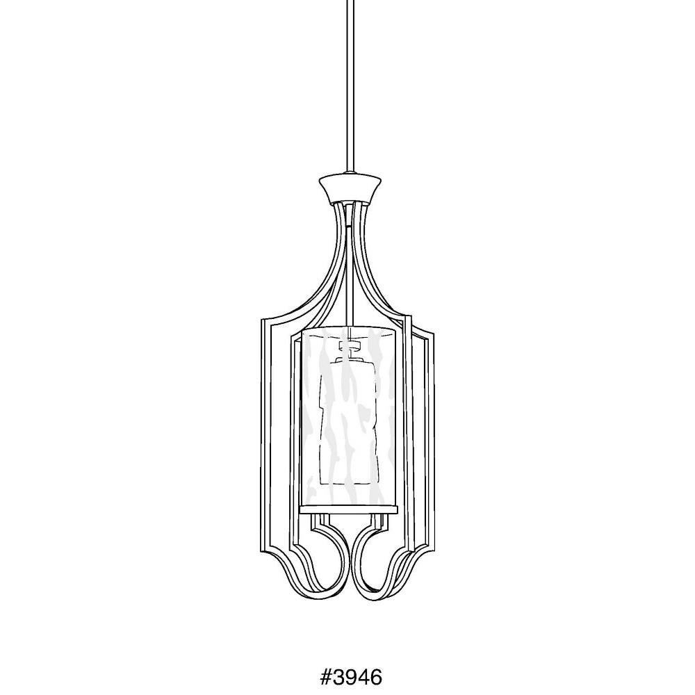 P3946-104