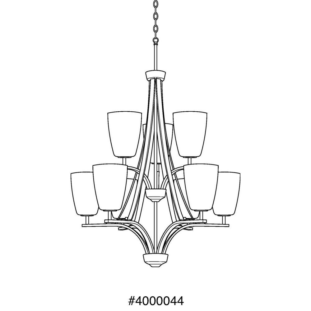P400044-009