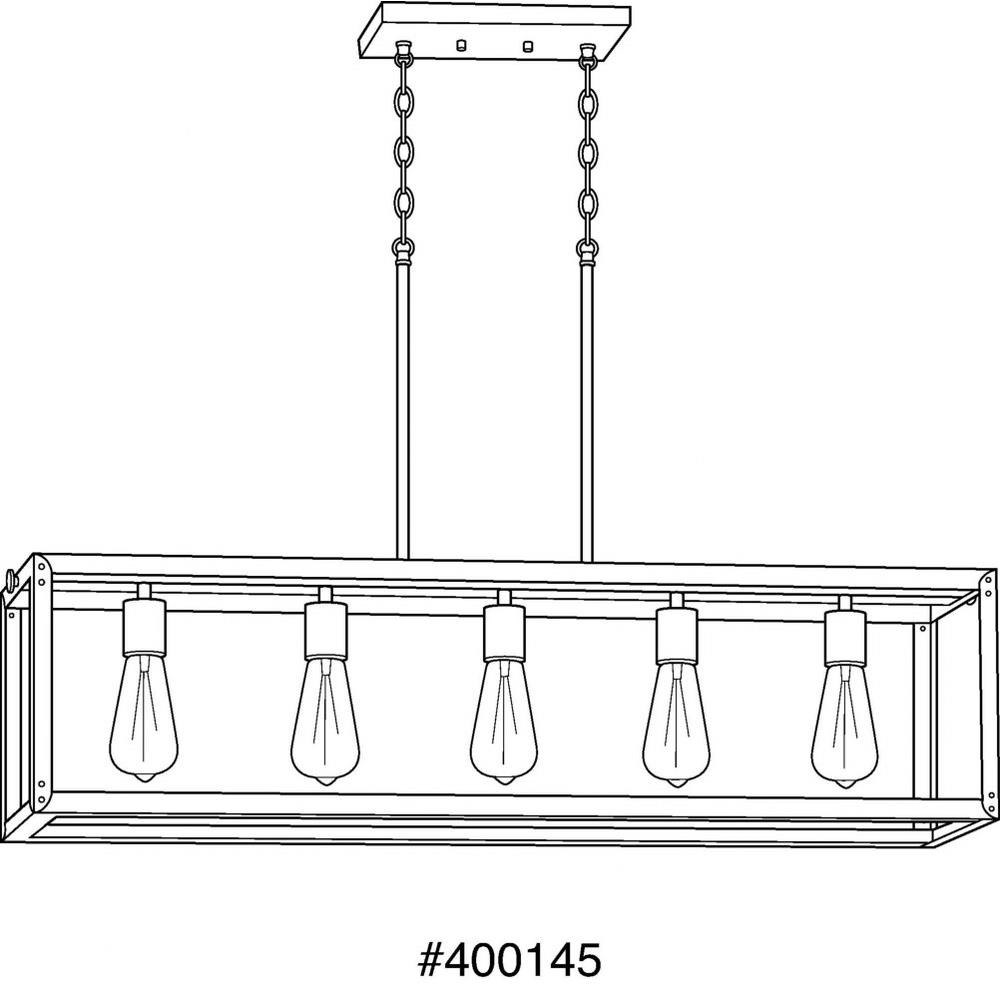 P400145-135