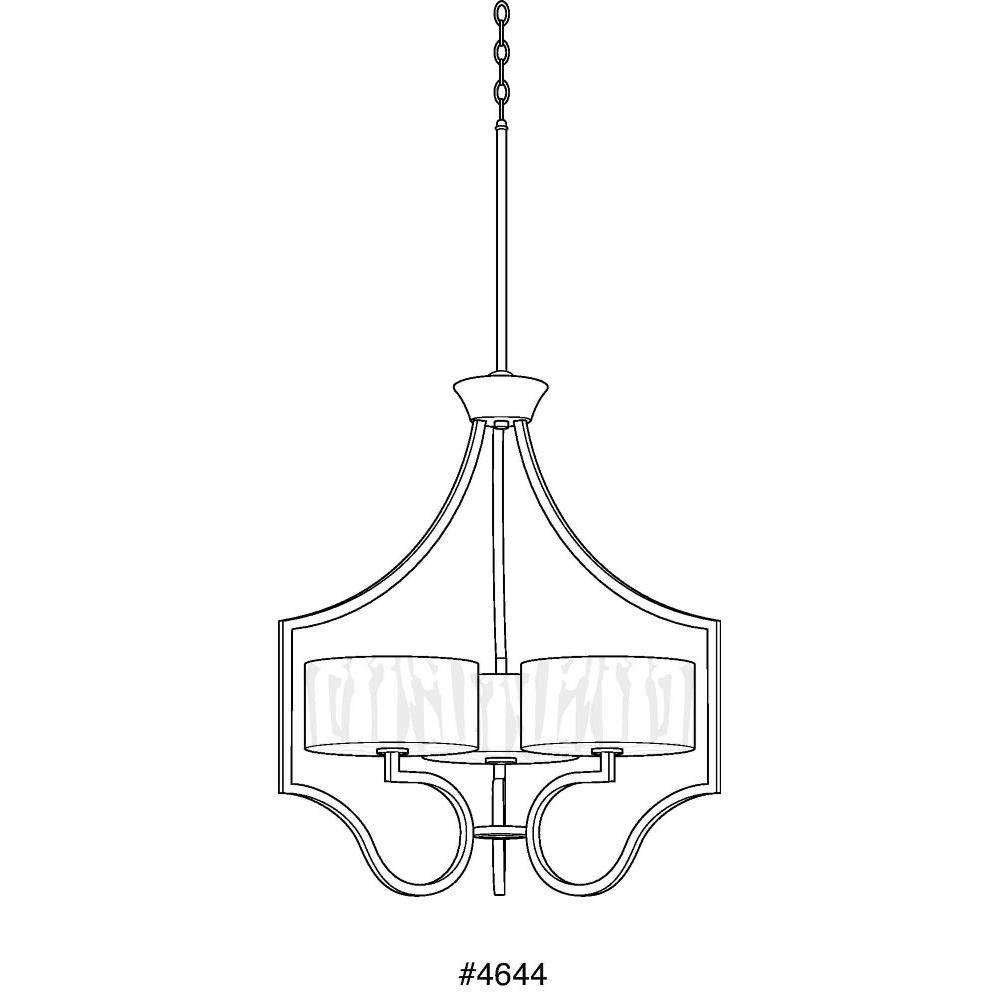 P4644-104WB