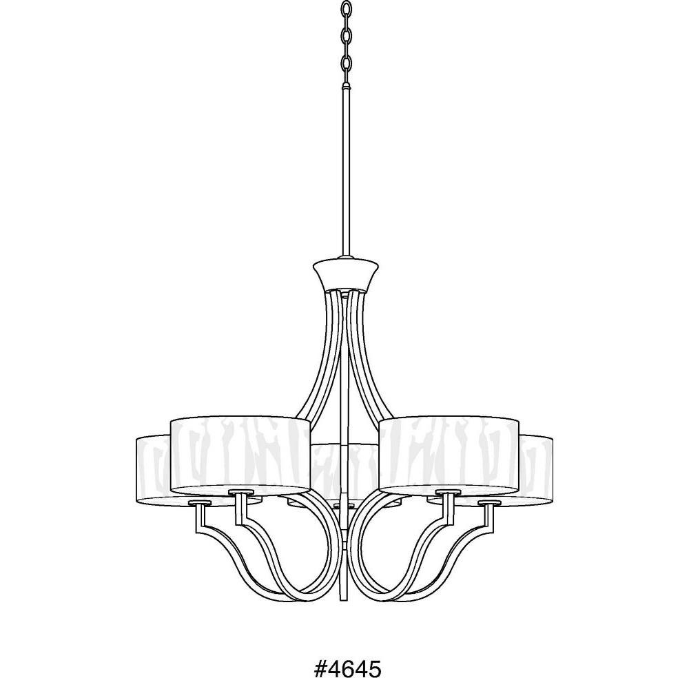 P4645-104WB
