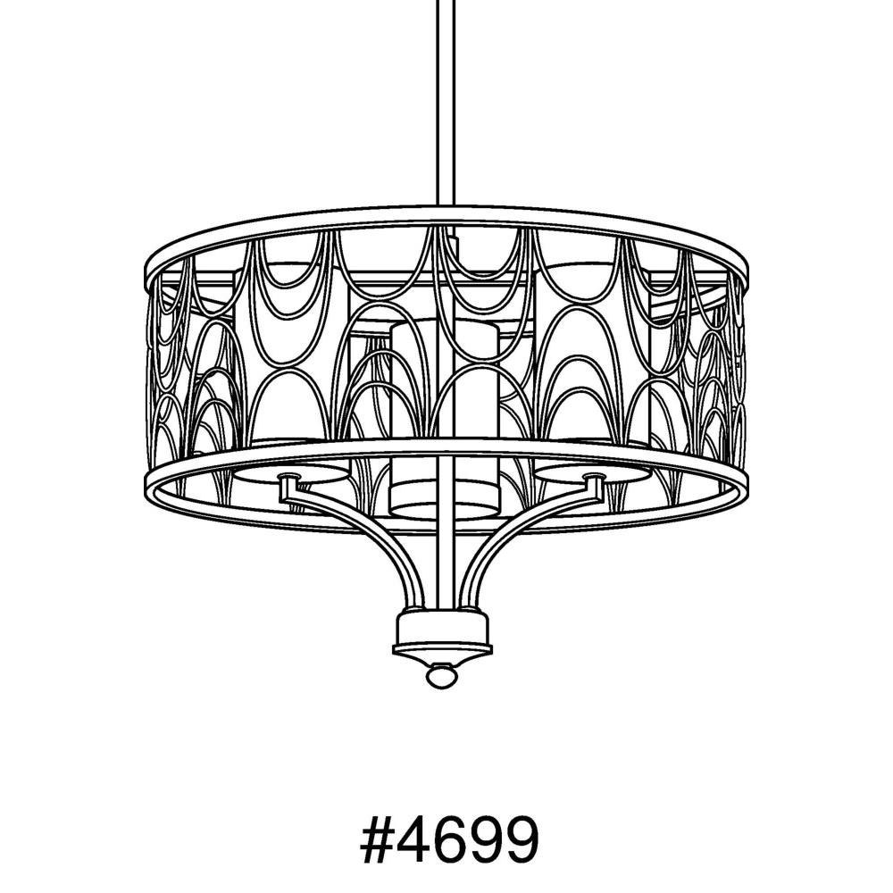 P4699-20