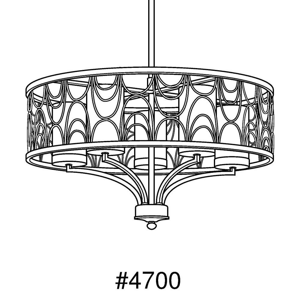 P4699-20