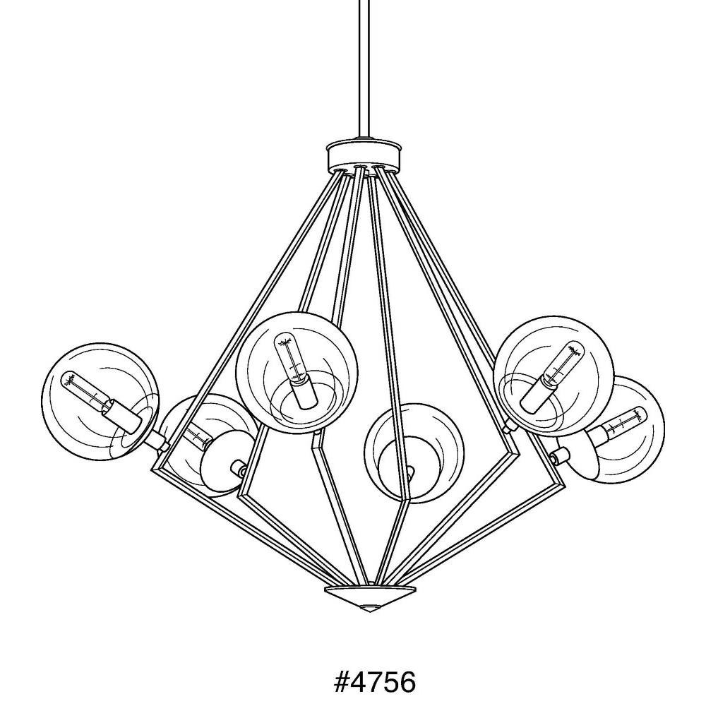 P4756-15