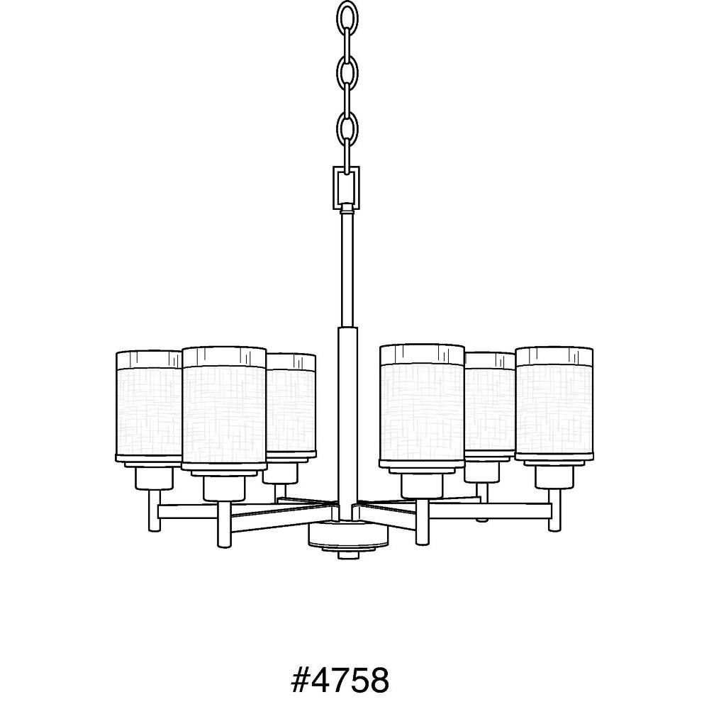 P4757-09