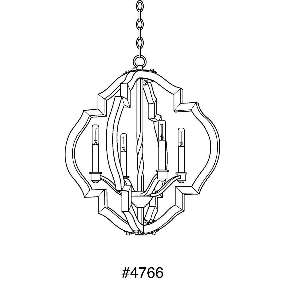 P4766-71