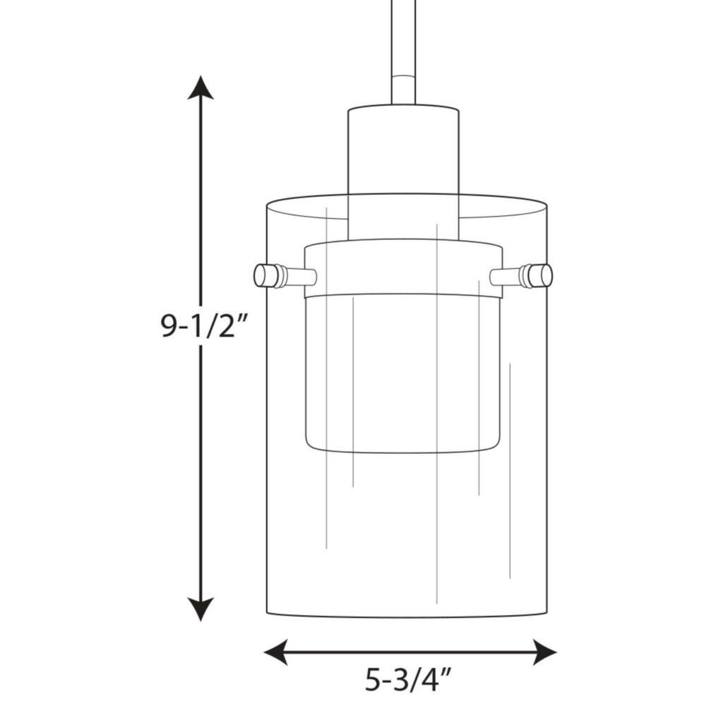 P500000-009-30
