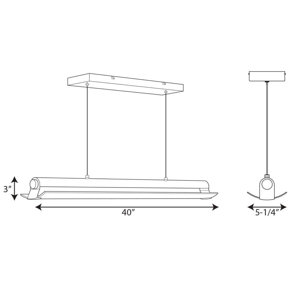 P500002-009-30