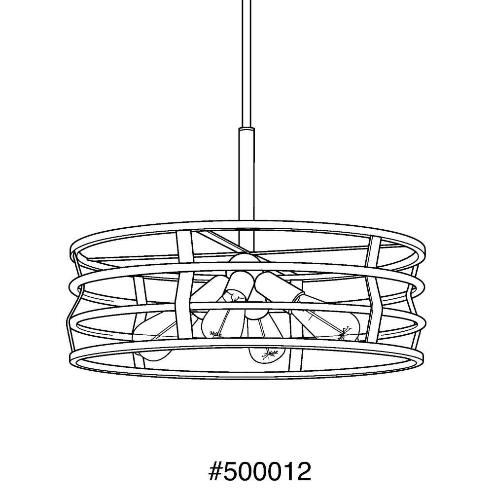 P500012-143