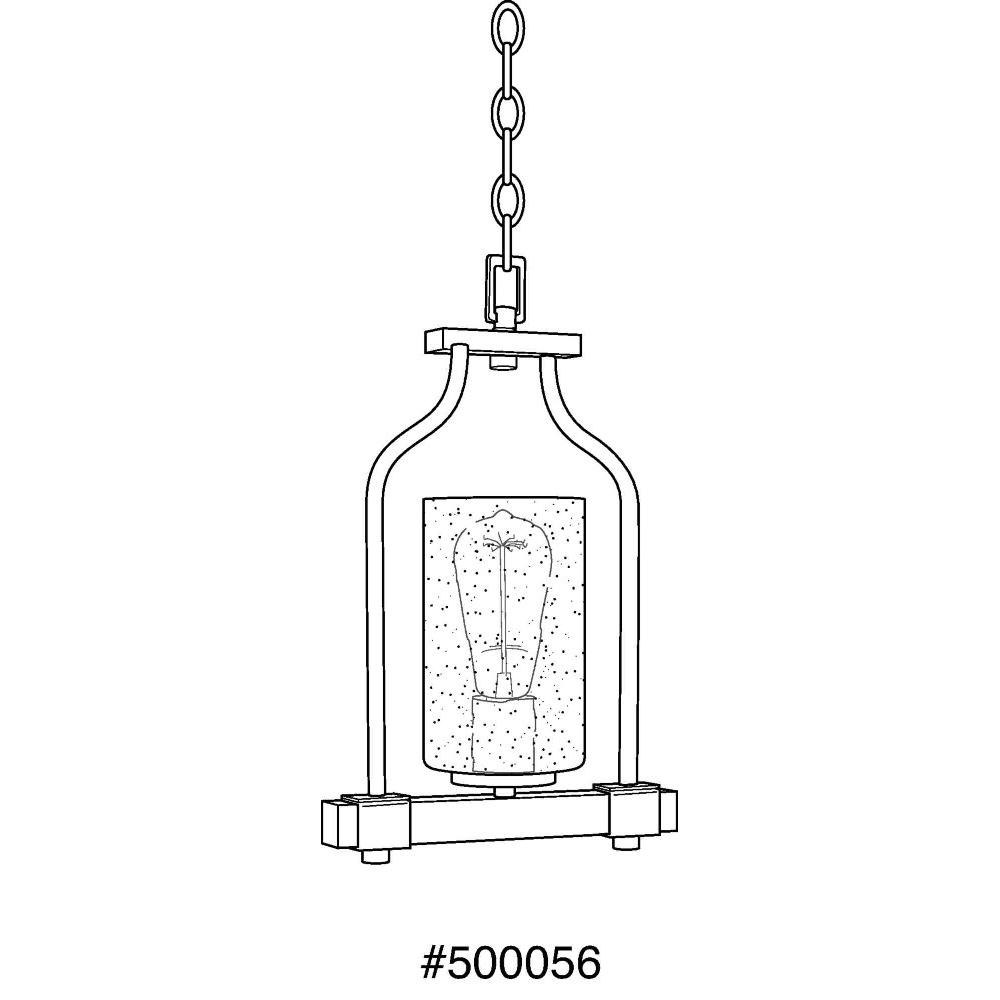 P500056-020