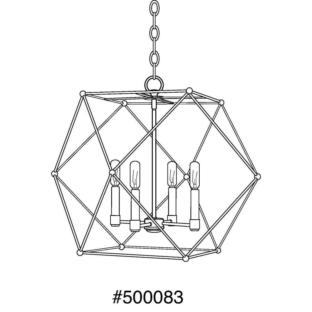 P500083-031