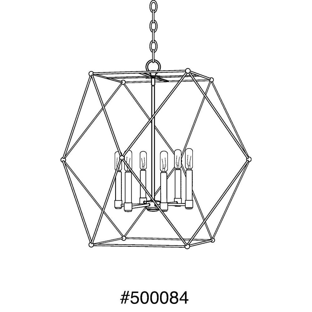 P500084-031