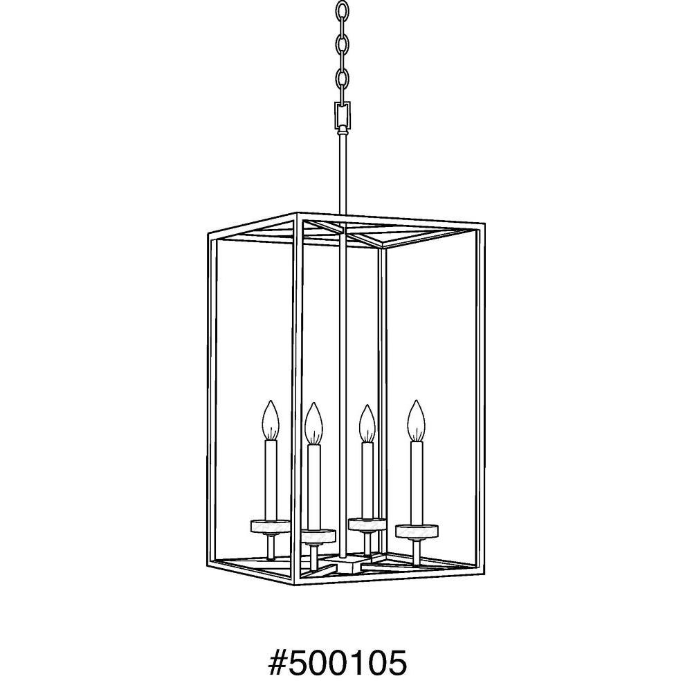 P500105-078