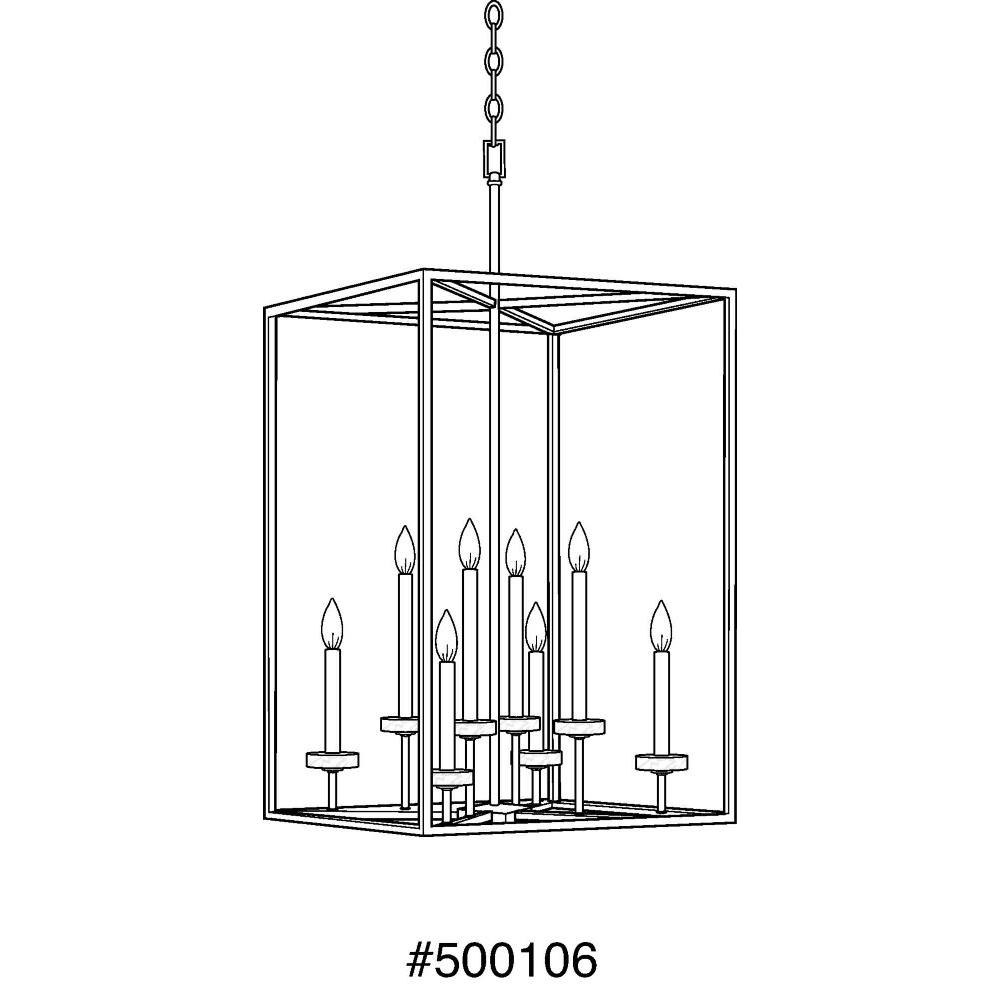 P500106-078