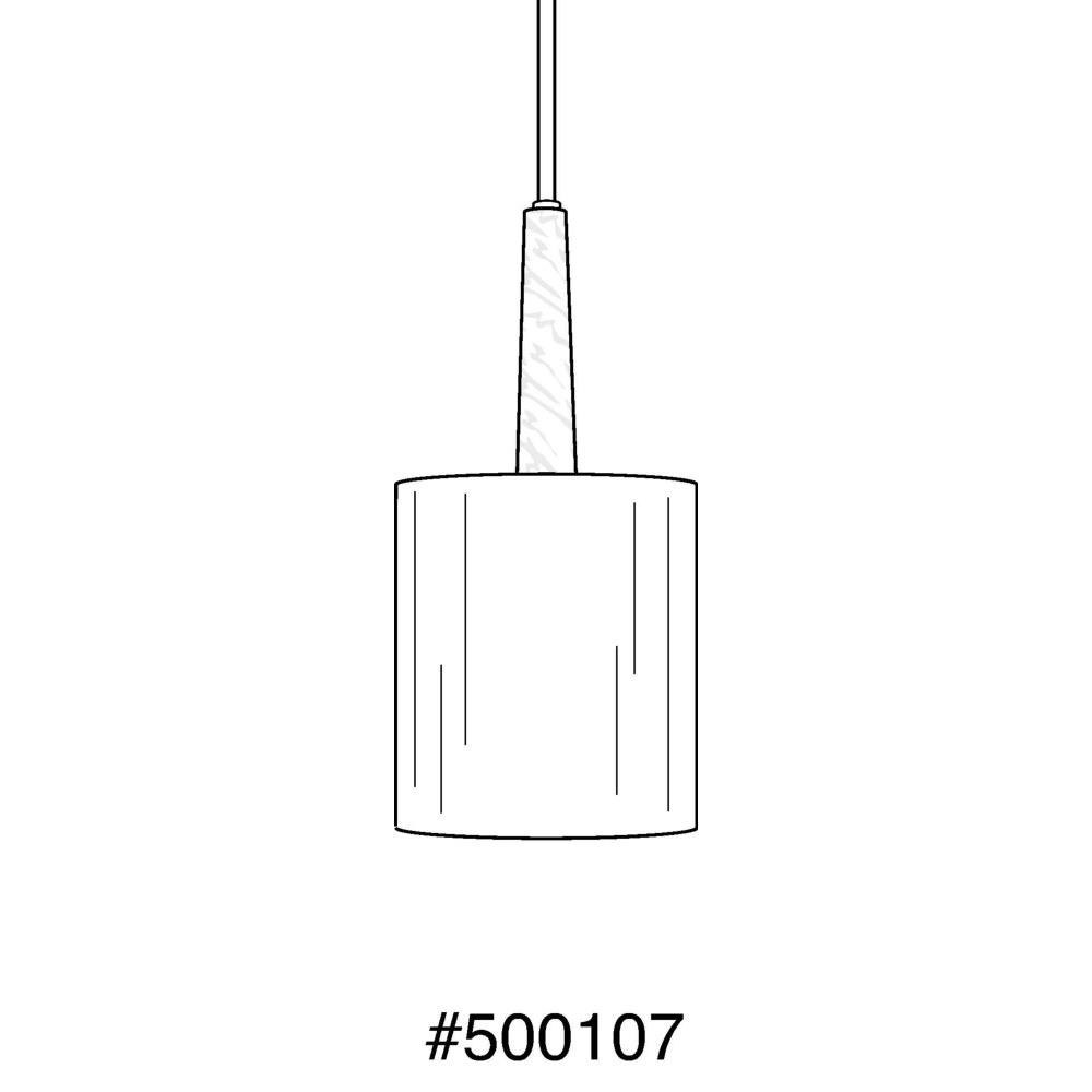 P500107-078