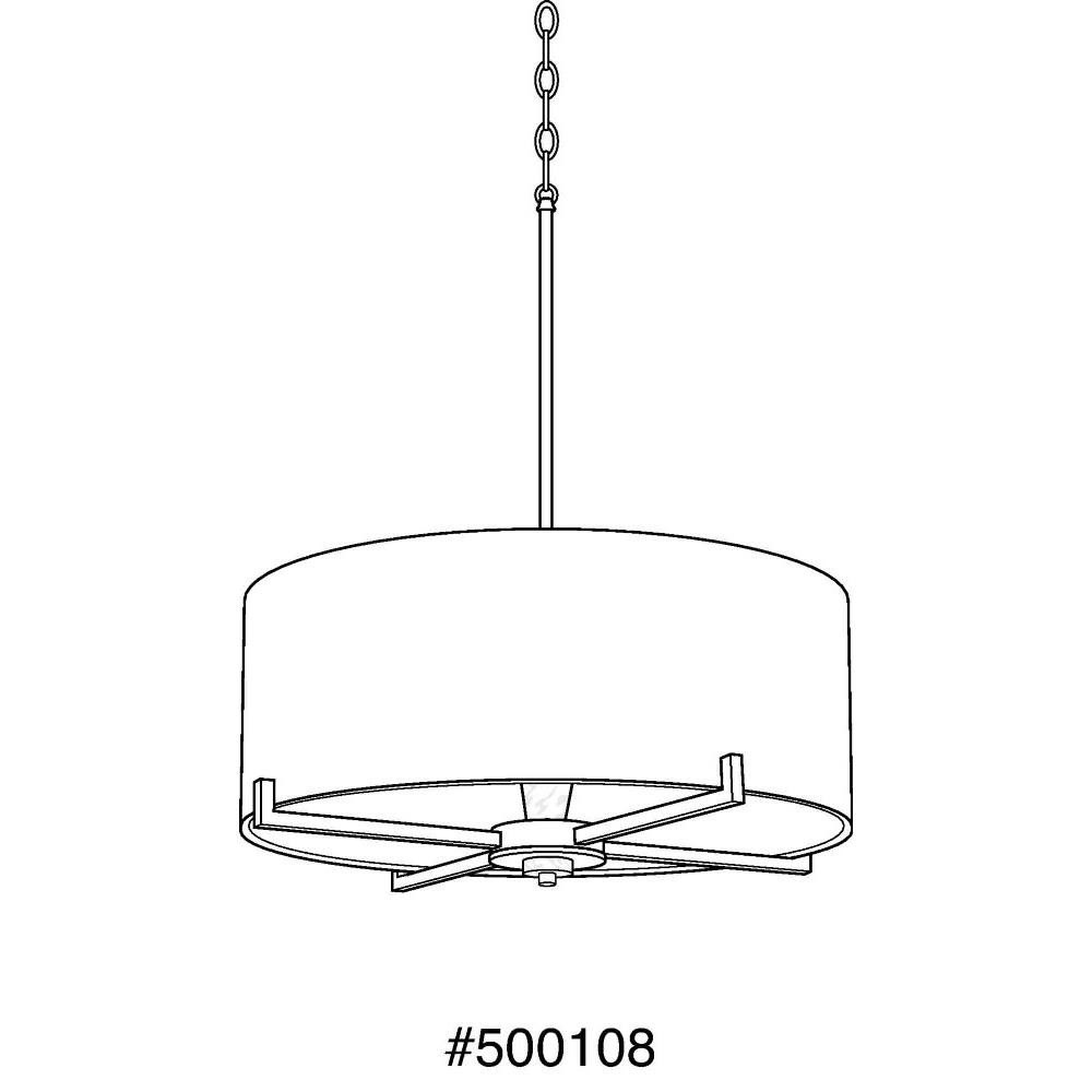P500108-078