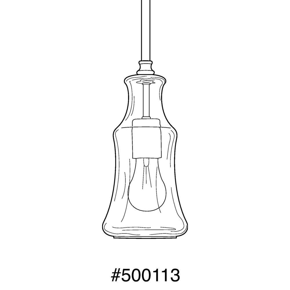 P500113-015