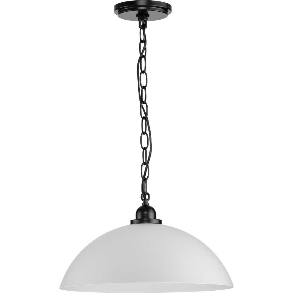 P500149-31M