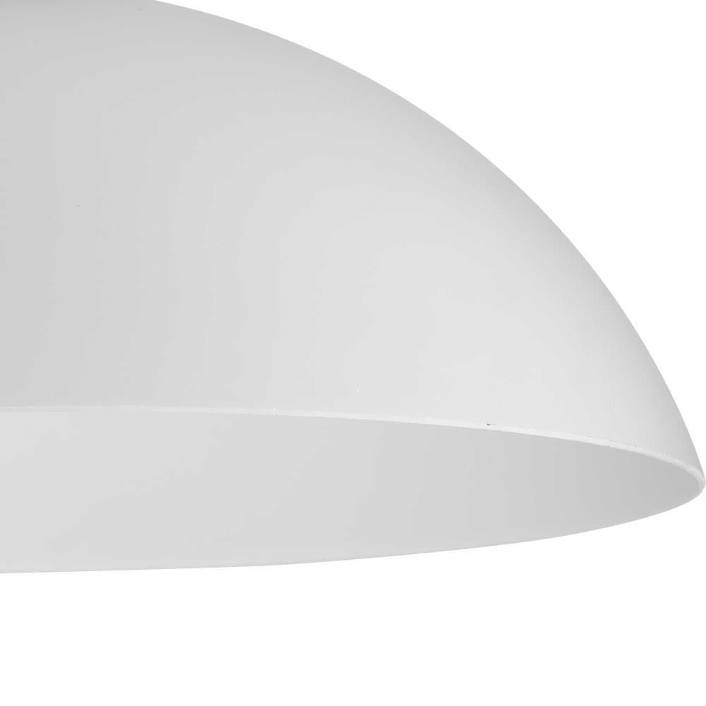 P500149-31M