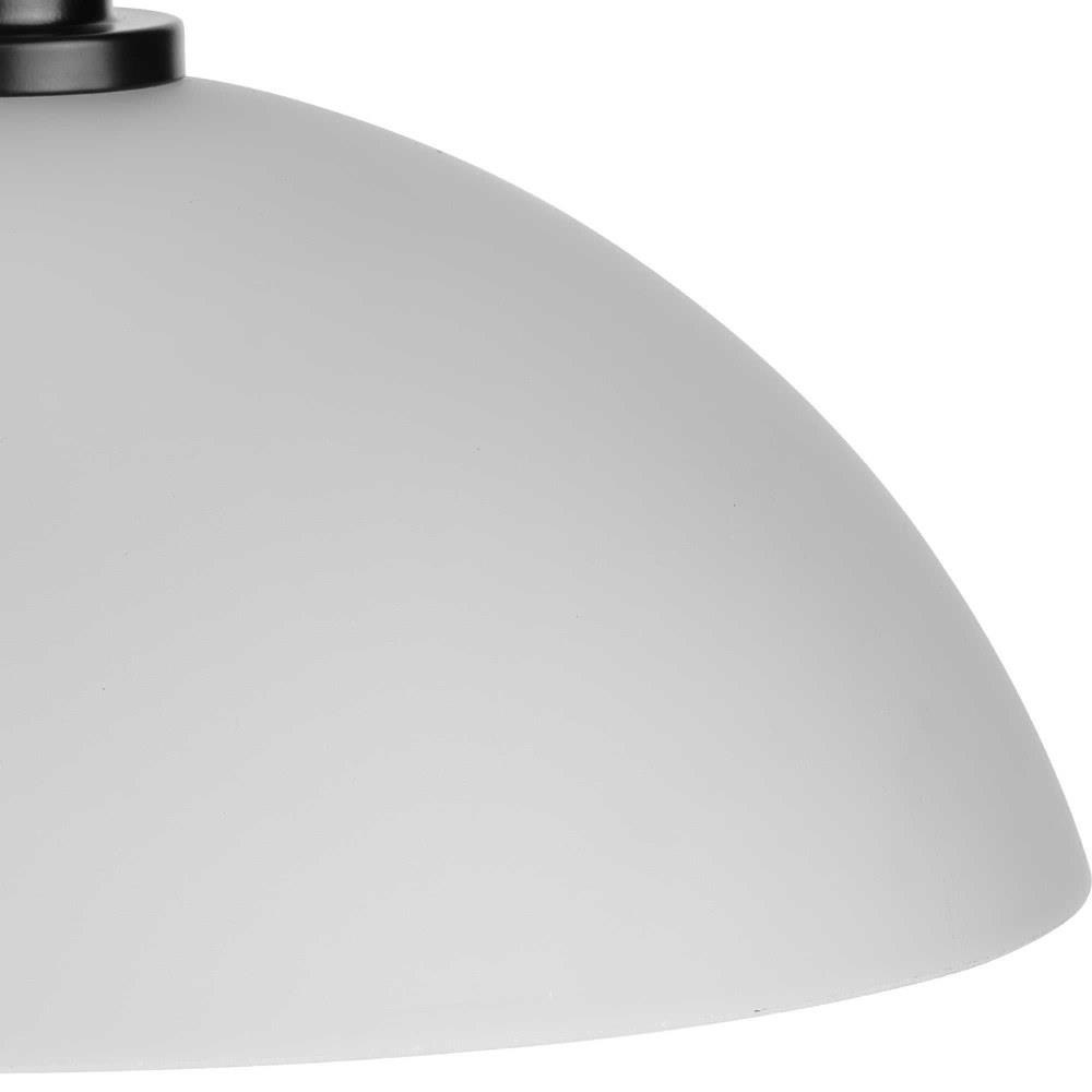 P500149-31M