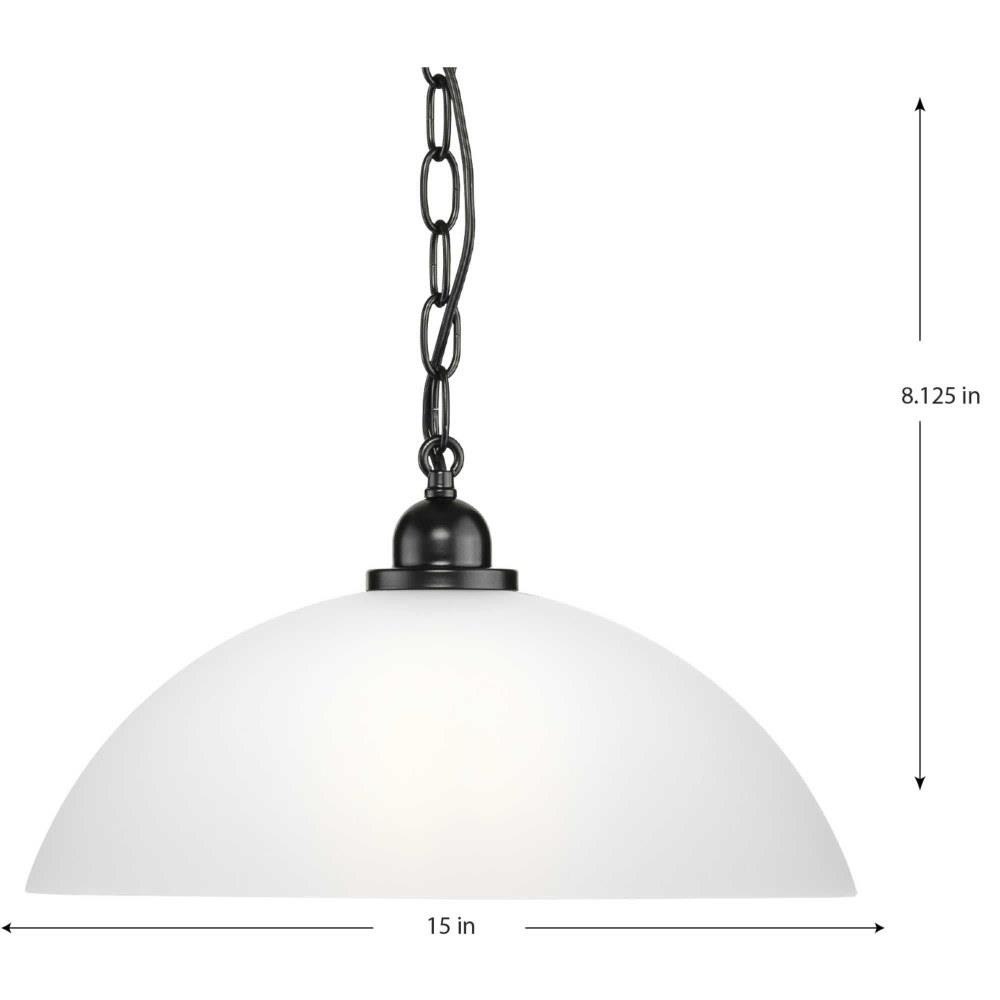 P500149-31M